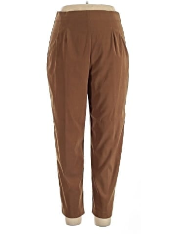 Briggs Casual Pants (view 1)