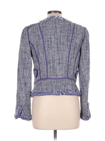 Robert Graham Blazer (view 2)