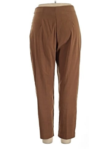 Briggs Casual Pants (view 2)