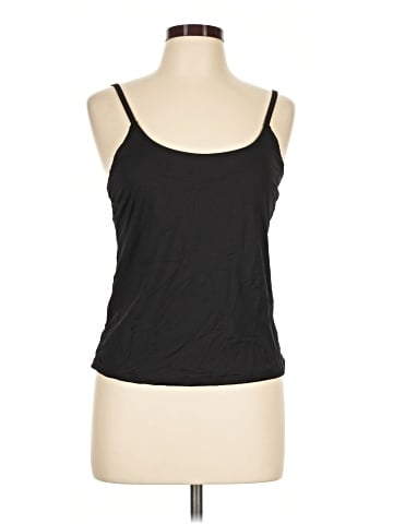Tahari Tank Top (view 1)