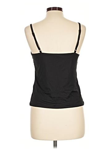Tahari Tank Top (view 2)