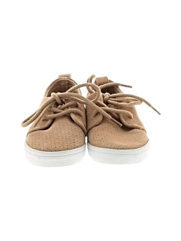 Janie and Jack Sneakers (view 2)