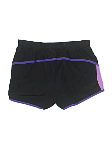 New Balance Athletic Shorts (view 2)