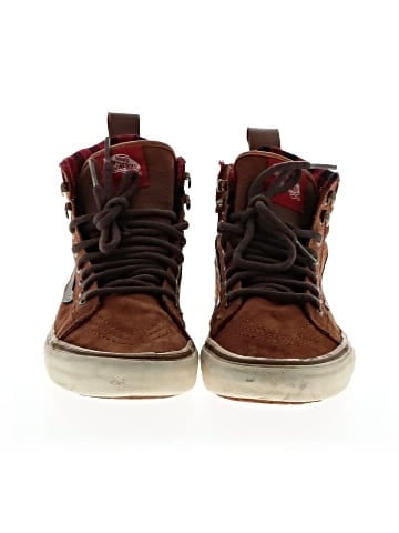 Vans Sneakers (view 2)