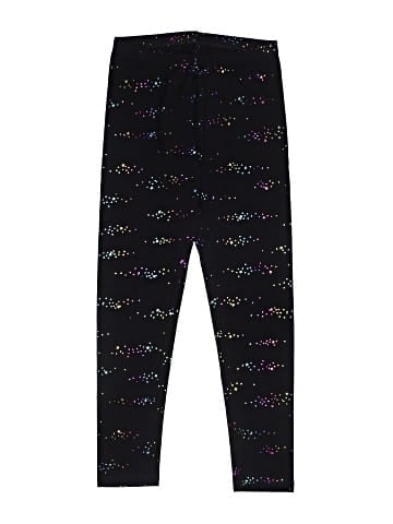 Cat & Jack Sweatpants (view 1)
