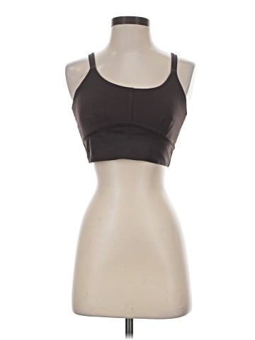 Born Primitive Sleeveless Top (view 1)