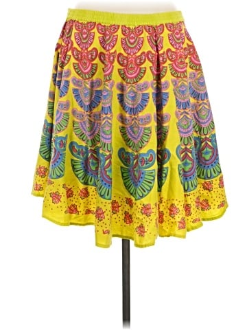India Boutique Casual Skirt (view 2)