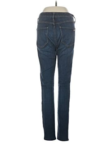Hollister Jeans (view 2)