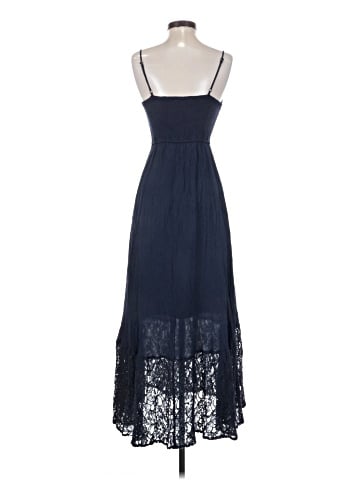 Abercrombie & Fitch Cocktail Dress (view 2)