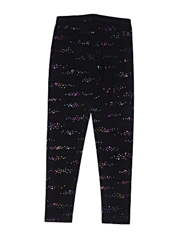 Cat & Jack Sweatpants (view 2)