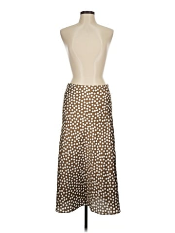 J.Crew Cocktail Dress (view 1)