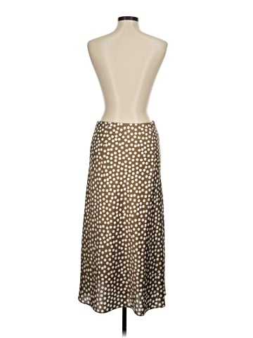 J.Crew Cocktail Dress (view 2)