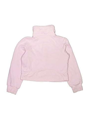 all in motion Sweatshirt (view 2)