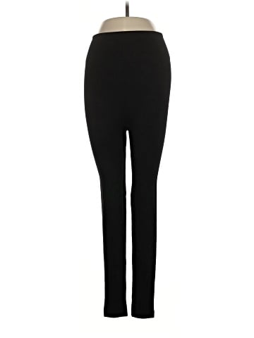 GM Active Pants (view 1)