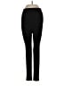 GM Black Active Pants Size 24 waist (estimated) - photo 1