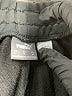 Puma Black Track Pants Size M - photo 4