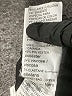 Puma Black Track Pants Size M - photo 5