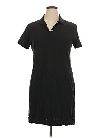 Brooks Brothers Short Sleeve Polo (view 1)