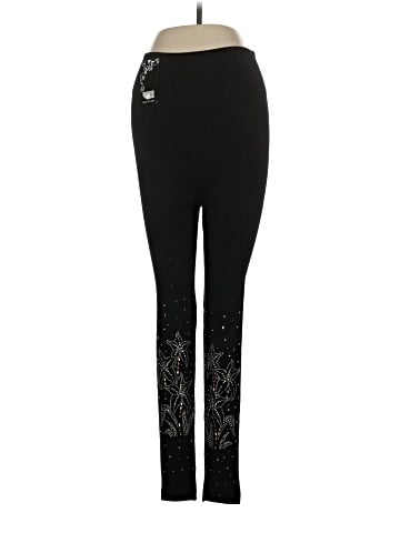 GM Active Pants (view 2)