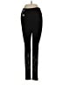 GM Black Active Pants Size 24 waist (estimated) - photo 2