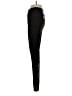 GM Black Active Pants Size 24 waist (estimated) - photo 5