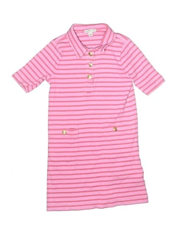 Crewcuts Dress (view 1)