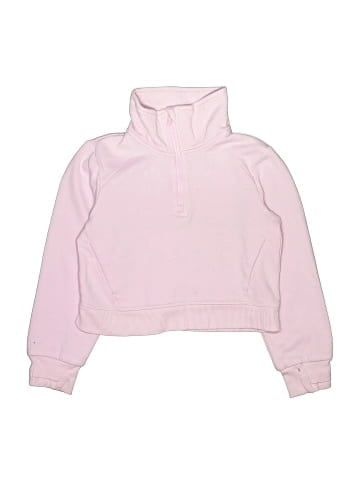 all in motion Sweatshirt (view 1)