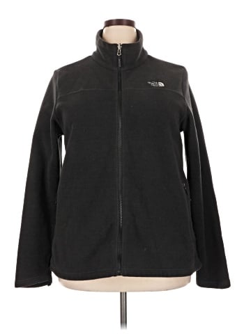 The North Face Cardigan (view 1)