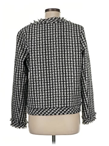 Adrianna Papell Jacket (view 2)