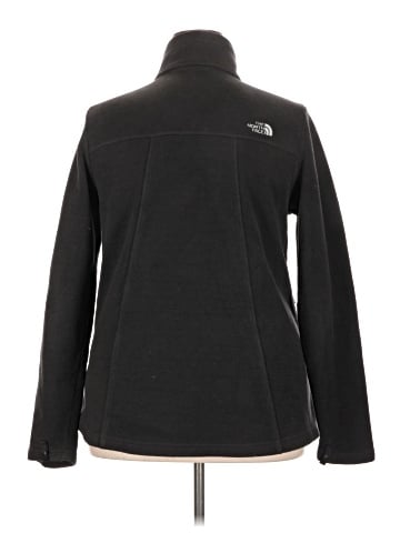 The North Face Cardigan (view 2)