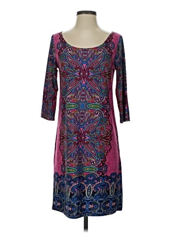 FELICITY & COCO Casual Dress (view 1)