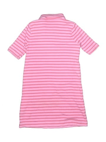Crewcuts Dress (view 2)