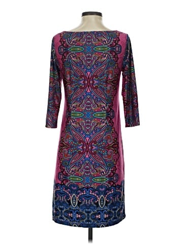 FELICITY & COCO Casual Dress (view 2)