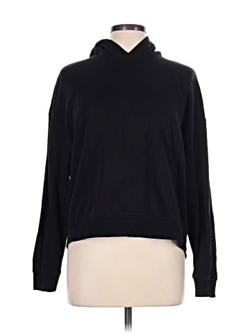Divided by H&M Sweatshirt (view 1)