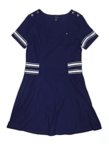 Tommy Hilfiger Dress (view 1)