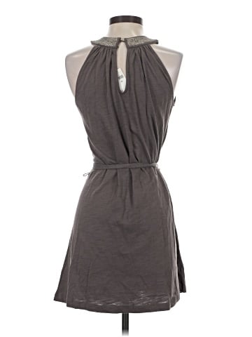Banana Republic Factory Store Casual Dress (view 2)