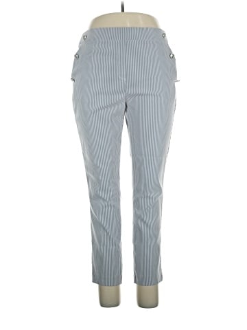 Jules & Leopold Casual Pants (view 1)