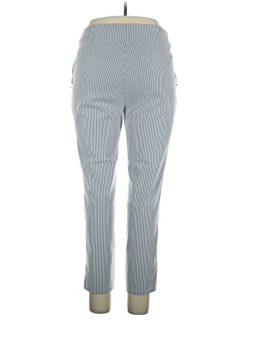 Jules & Leopold Casual Pants (view 2)