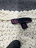 T/o Sweaters Ivory Pullover Sweater Size M - photo 7
