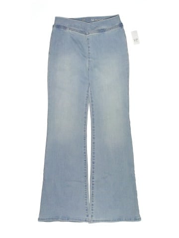 Gap Kids Jeans (view 1)