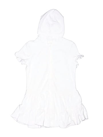 Cat & Jack Dress (view 1)