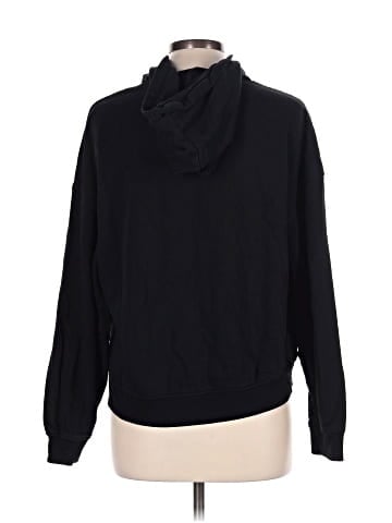 Divided by H&M Sweatshirt (view 2)