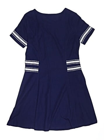 Tommy Hilfiger Dress (view 2)