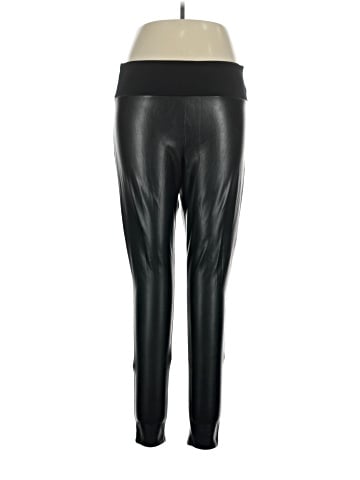 Assets Active Pants (view 1)