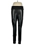 Assets Black Active Pants Size 1X - photo 1