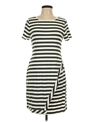 Market and Spruce Casual Dress (view 1)
