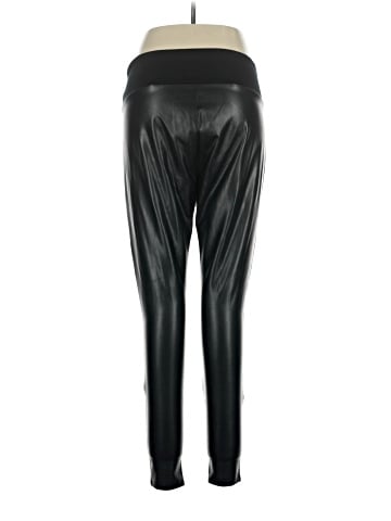 Assets Active Pants (view 2)