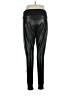 Assets Black Active Pants Size 1X - photo 2