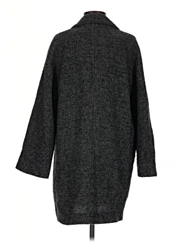 Massimo Dutti Coat (view 2)
