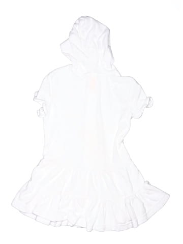 Cat & Jack Dress (view 2)